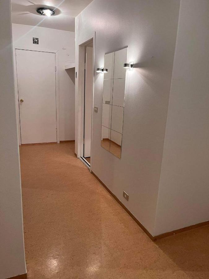 Dufan Apartments Bolungarvík المظهر الخارجي الصورة
